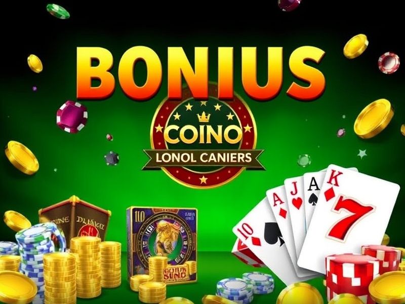 Explore the best online casinos in Ireland for 2024+. Find legally licensed platforms, reviews, bonuses, and expert game guides. Play slots, poker, blackjack, and roulette at secure virtual gambling sites.